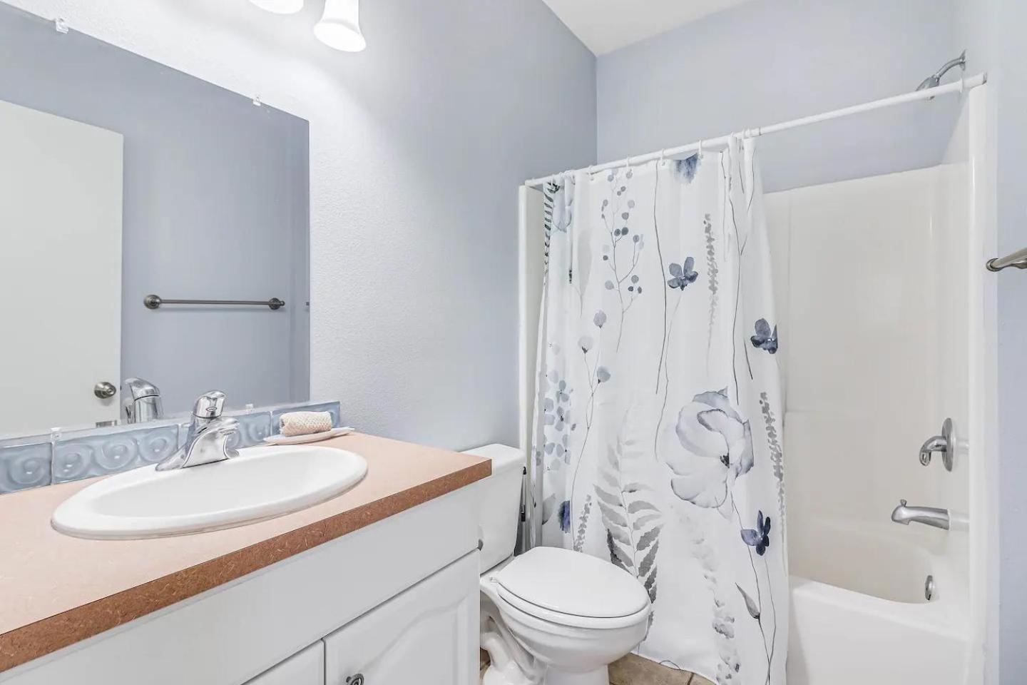 6Bdrm Beach Home - Oceanviews - Recently Renovated - Shared Pool & Hottub Port Aransas Extérieur photo