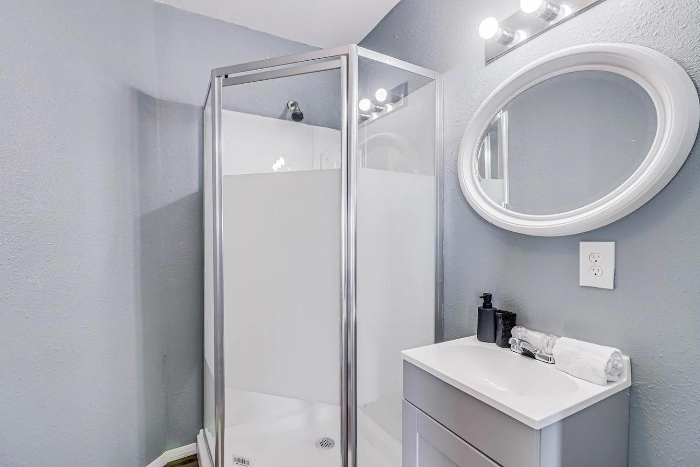6Bdrm Beach Home - Oceanviews - Recently Renovated - Shared Pool & Hottub Port Aransas Extérieur photo
