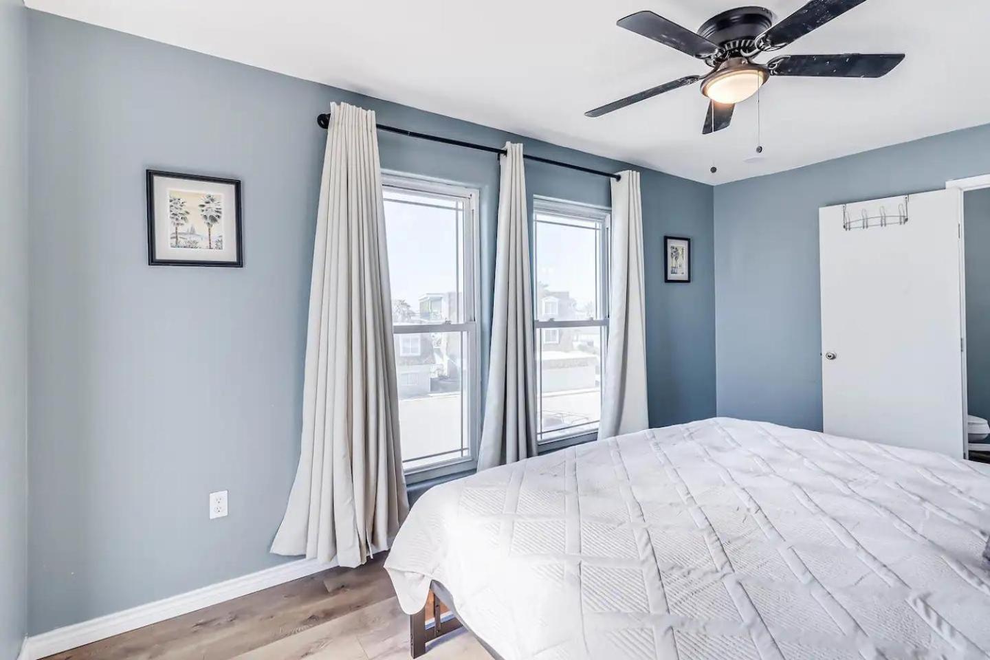 6Bdrm Beach Home - Oceanviews - Recently Renovated - Shared Pool & Hottub Port Aransas Extérieur photo